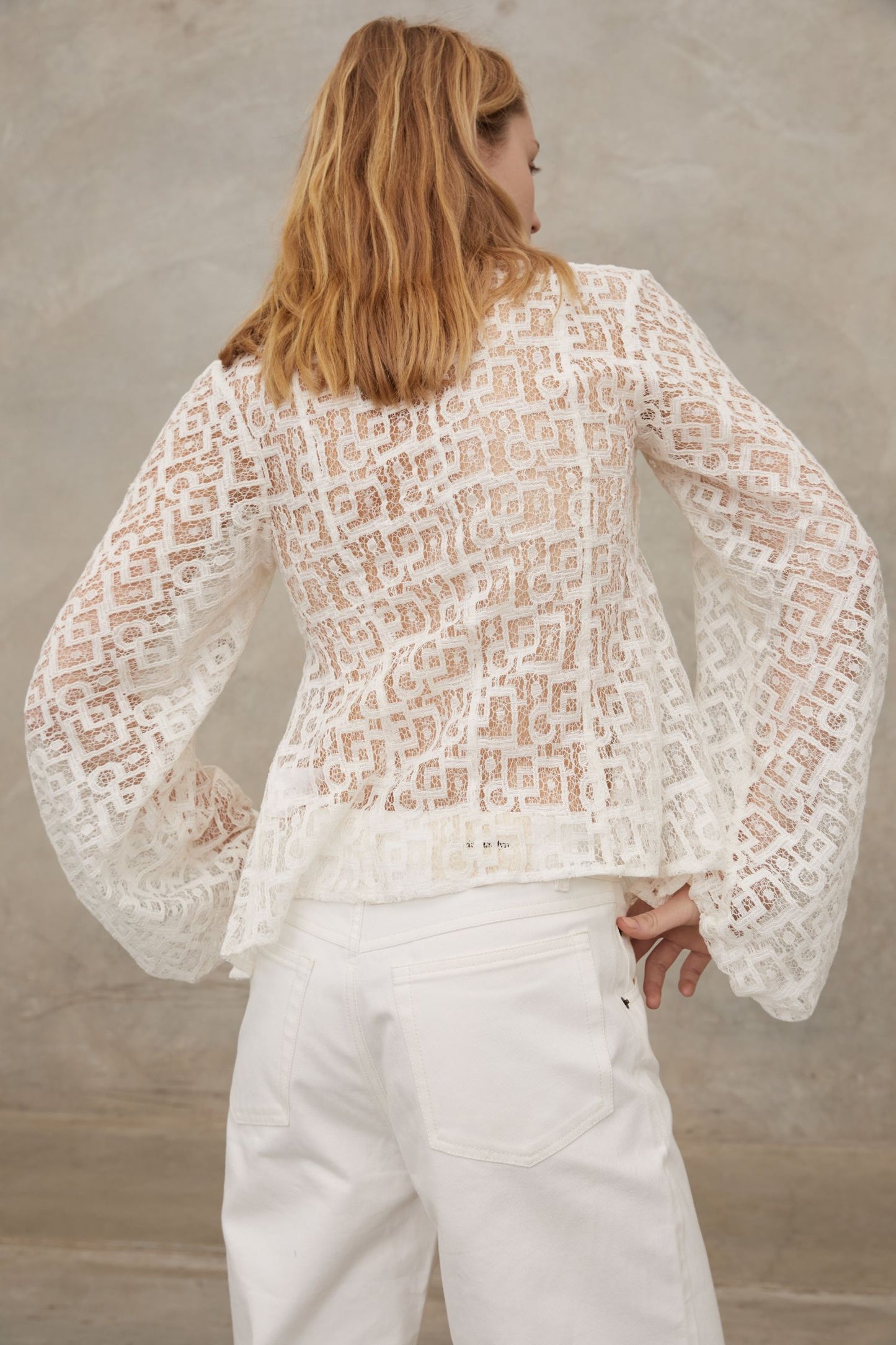 Days to Remember Top