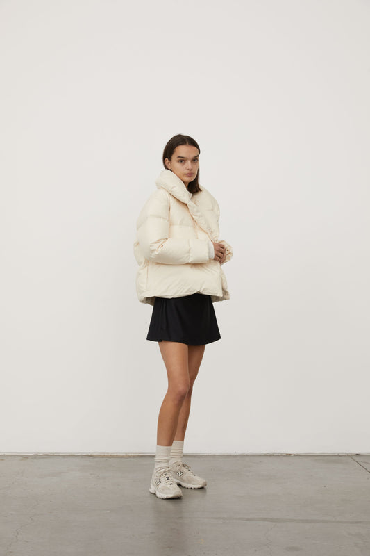 The Beyond Puffer™ Bone