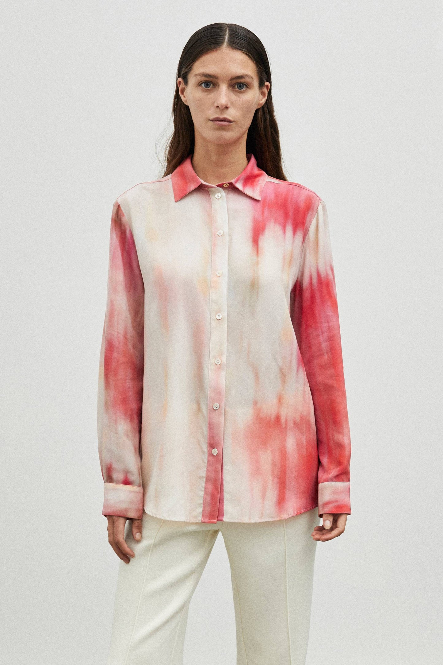 A Moment in Time Shirt