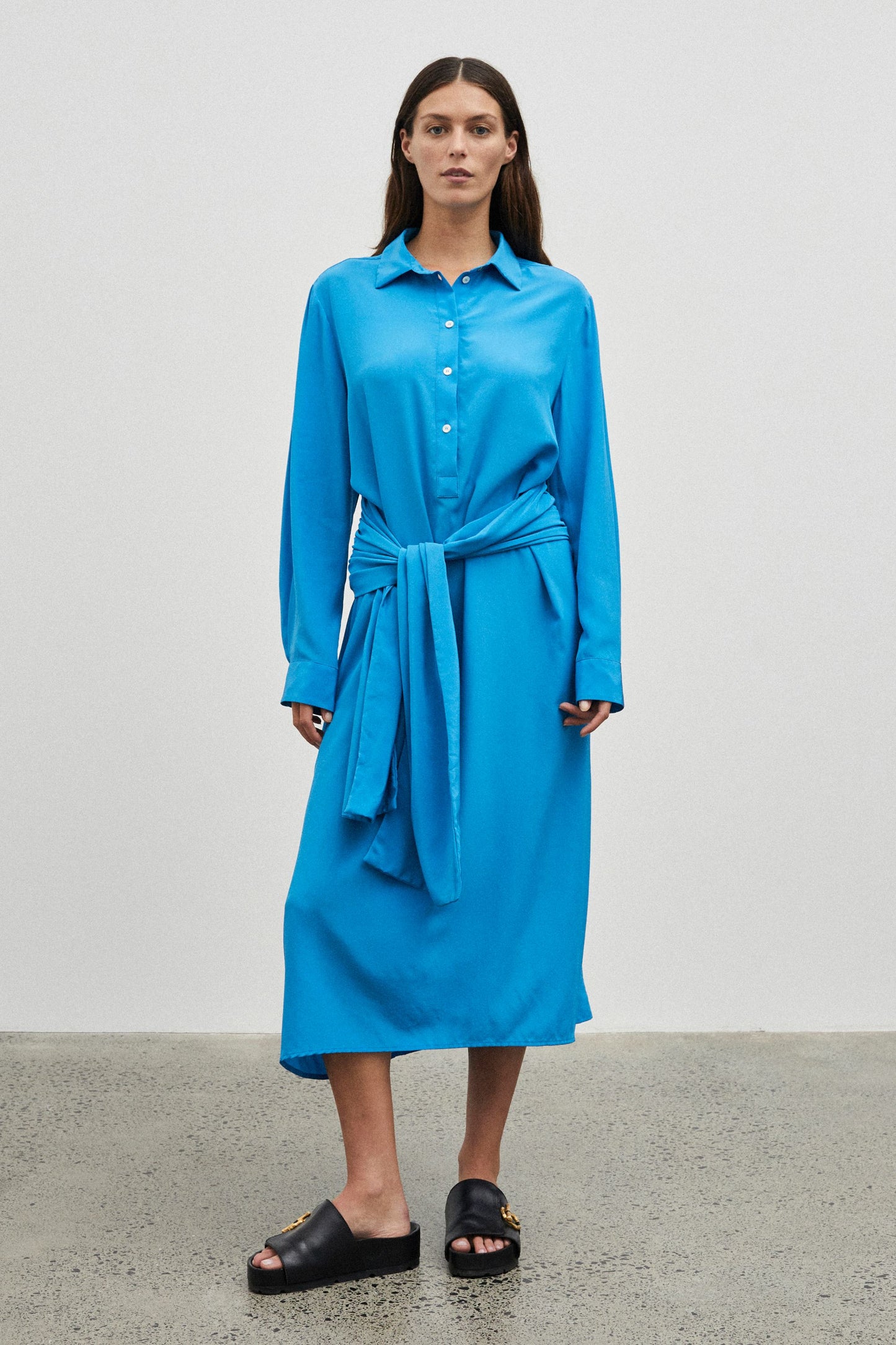 Have it Your Way Dress