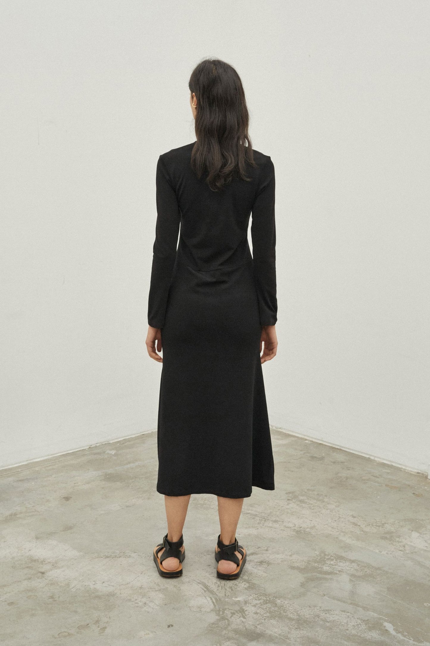 Could Have Been Yours Dress