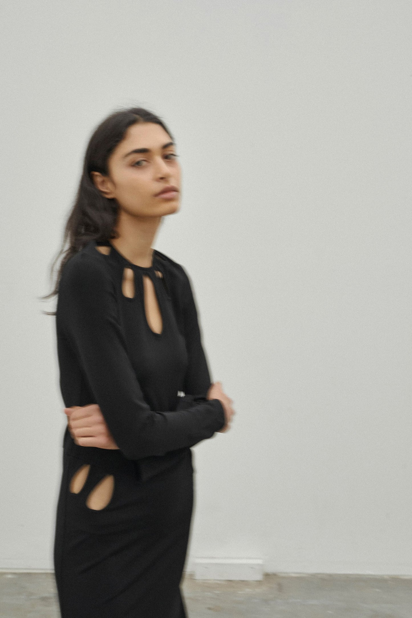 Could Have Been Yours Dress