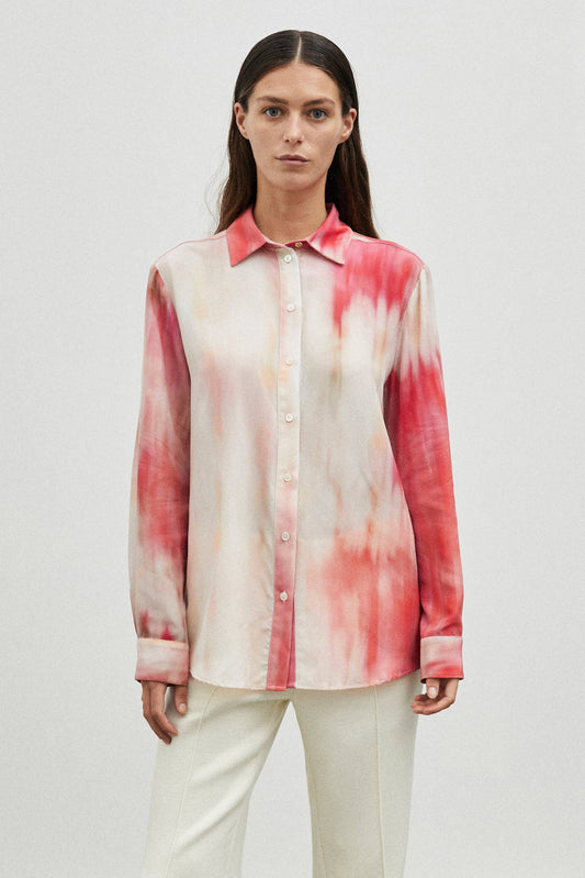 A Moment in Time Shirt