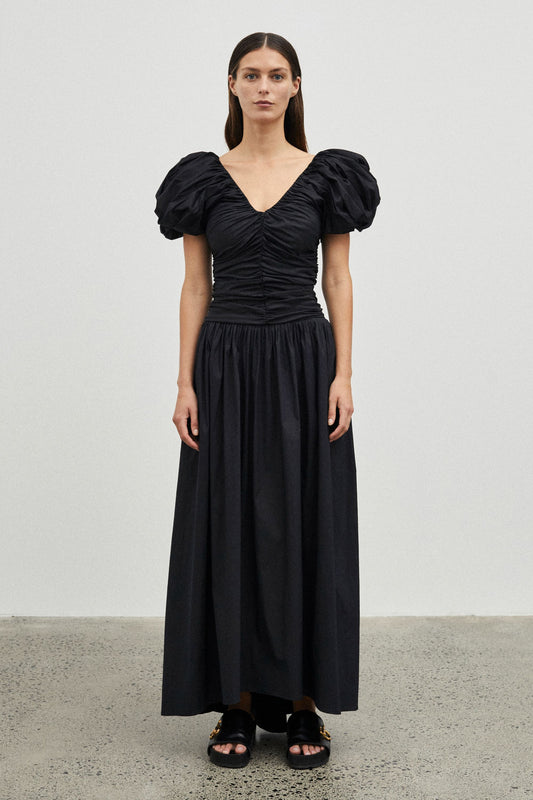 Gather The Girls Dress